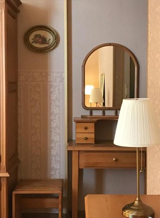 Отель Pop Bogomil family hotel София-12