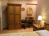 Отель Pop Bogomil family hotel София-0