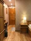 Отель Pop Bogomil family hotel София-5