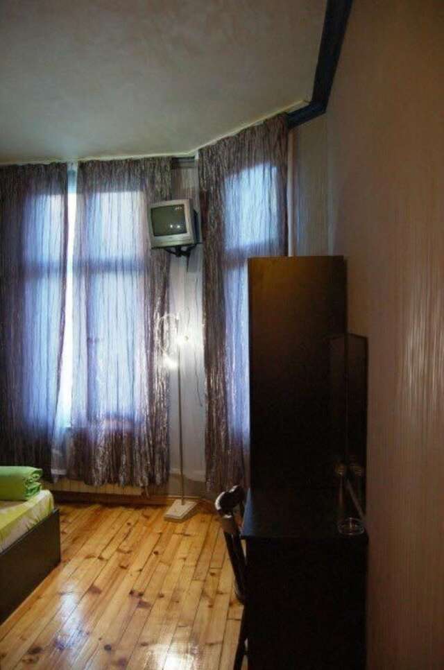 Отель Pop Bogomil family hotel София-28